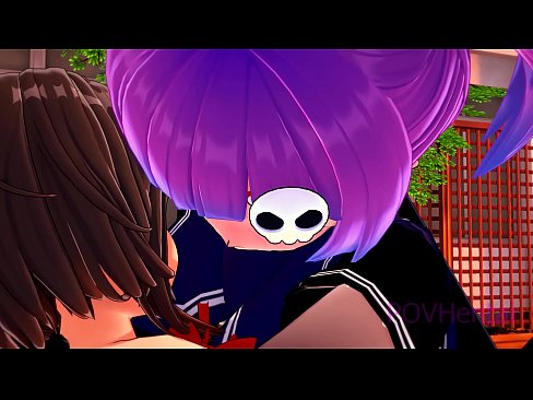 ❤️ অরচনে মেয়ে রাক্ষস। গুণমান যৌনতা bn.muitohentai.ru এ অশ্লীল bn.muitohentai.ru ❌️❤