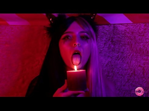 ❤️ মুখ পূর্ণতা সহ সেক্সি Succubus থেকে উত্সাহী Blowjob গুণমান যৌনতা bn.muitohentai.ru এ অশ্লীল bn.muitohentai.ru ❌️❤