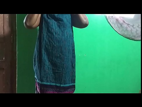 ❤️ মা ভুট্টা ব্যবহার করেন। গুণমান যৌনতা bn.muitohentai.ru এ অশ্লীল bn.muitohentai.ru ❌️❤