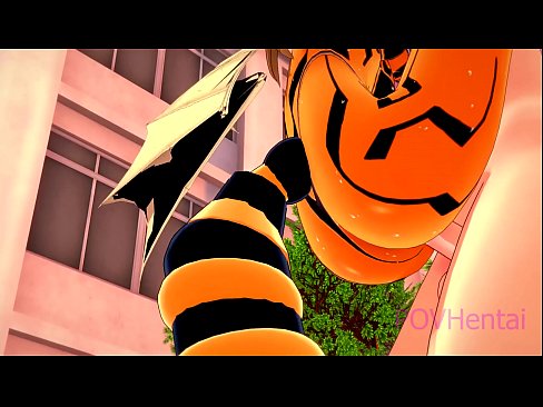 ❤️ ওয়াস্প গার্ল মনস্টার গুণমান যৌনতা bn.muitohentai.ru এ অশ্লীল bn.muitohentai.ru ❌️❤